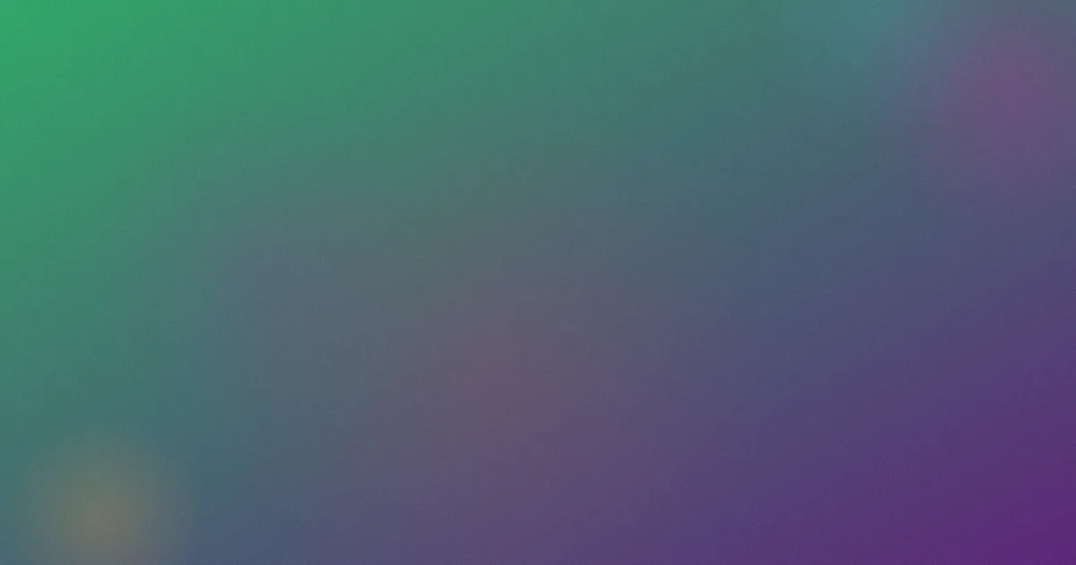 惊天龙虎豹怎么用？实测感