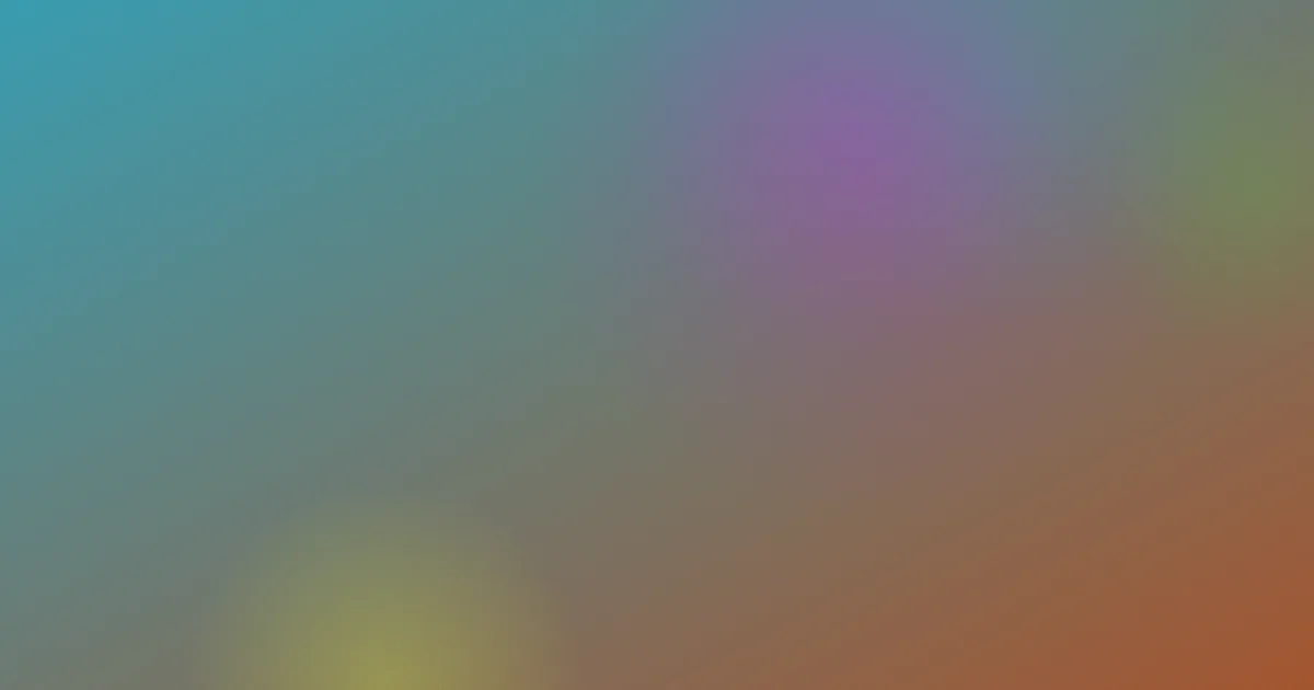 widow值得吗：判断清单