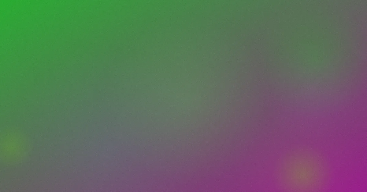 xxx在线观看是什么？一文讲清