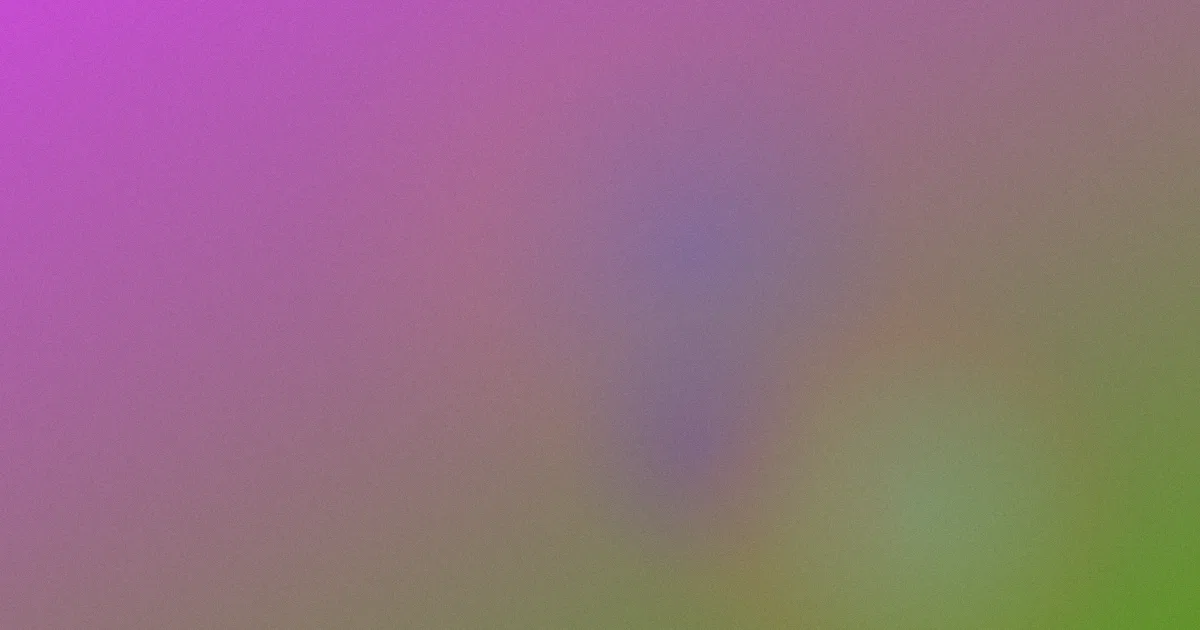 久久精品大香蕉推荐：新手安全清单